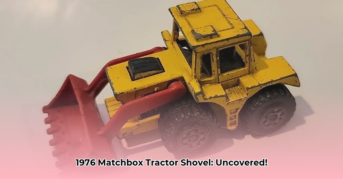 matchbox-tractor-shovel-1976